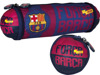  FC Barcelona 103