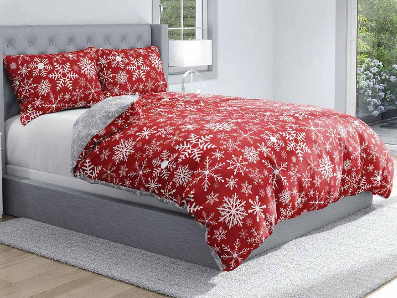 Jak często należy zmieniać pościel?