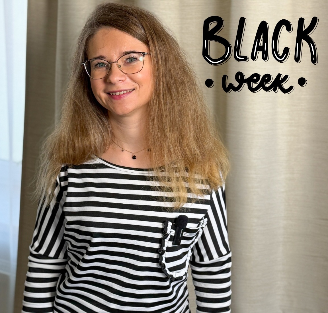 Black Week w Euromat: Wielkie Promocje na Tekstylia Domowe, Których Nie Możesz Przegapić