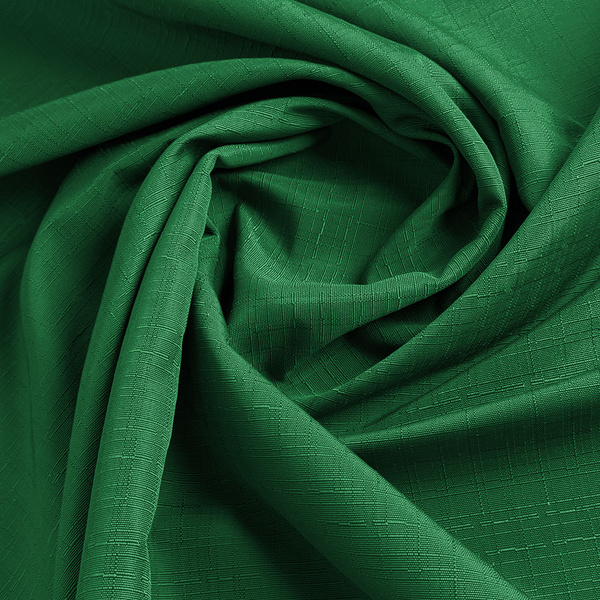 Obrus Plamoodporny Premium Zielony Okrągły