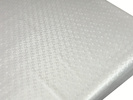 Cerata w Rolkach Pearl ZG-6263A WHITE