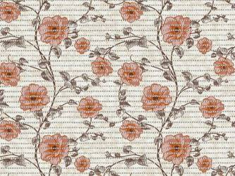 Mata Łazienkowa 65 Aqua Flex 6013-1 Rolka