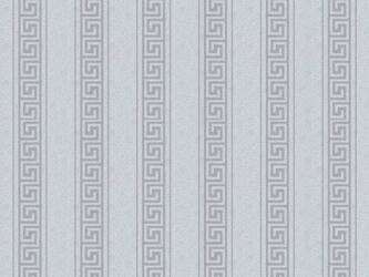 Cerata 140 Mirella 2009/D w Rolkach