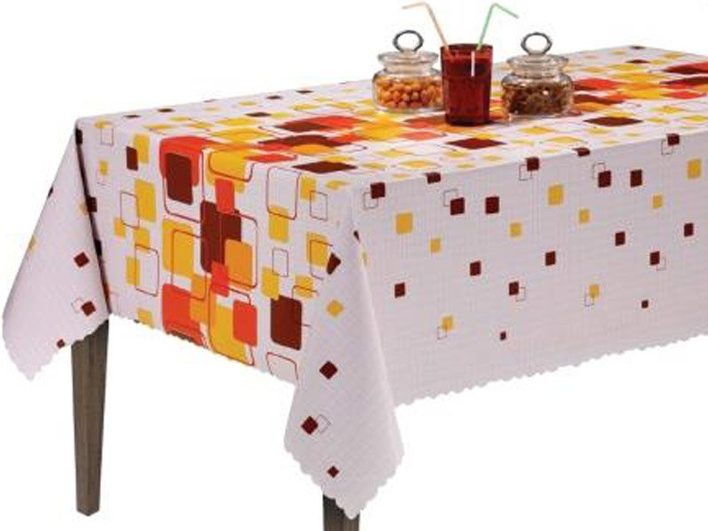 Cerata w Rolkach Florista 01041-04