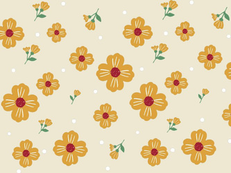 Cerata 140 Classico M-6690-5 w Rolkach