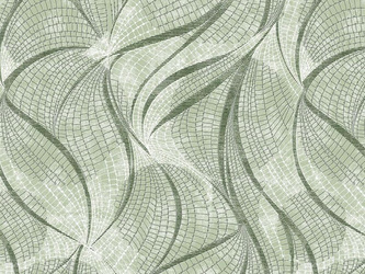 Cerata w Rolkach Fantastik 1238-2