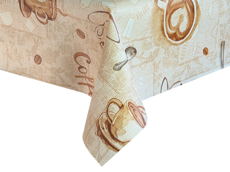 Cerata w Rolkach Fantastik 1261-1