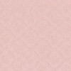 Cerata Fantastik 536-58 w Rolkach