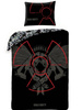 Pościel Bawełniana Call of Duty Black Ops Cold War COD-5522BL