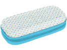 Piórnik Etui Studio Pets Piesek PEL-0011