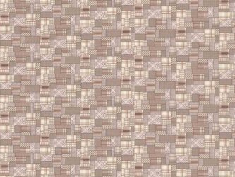 Cerata w Rolkach Mirella 119-A