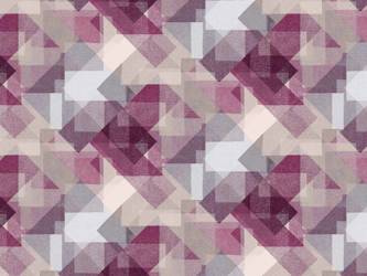 Cerata 140 Florista 06239-01 w Rolkach