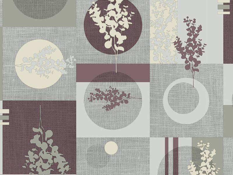 CERATA 140 Evolution 81306 w Rolkach