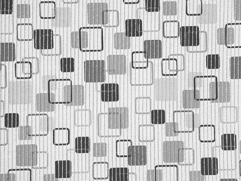 Mata Łazienkowa 65 Aqua Mat 466-5 Rolka