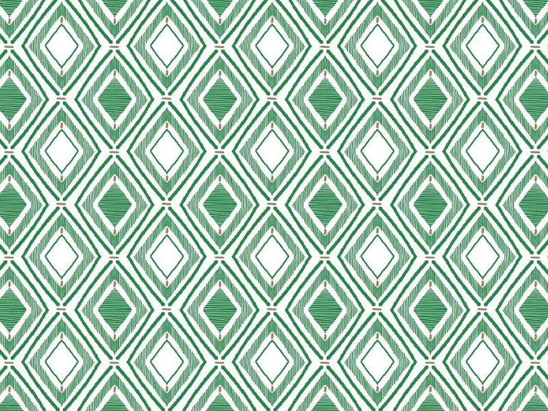 Cerata 140 Florista 06334-04 w Rolkach