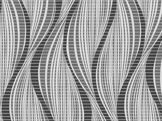 Mata Łazienkowa 65 Aqua Nova 549D Rolka