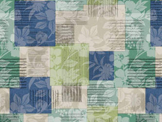 Cerata w Rolkach Fantastik 1246-1