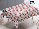 Cerata 140 Mirella 07/A w Rolkach 