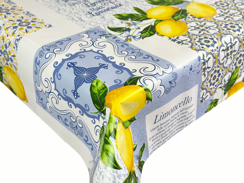 CERATA 140 Evolution M-81032B w Rolkach