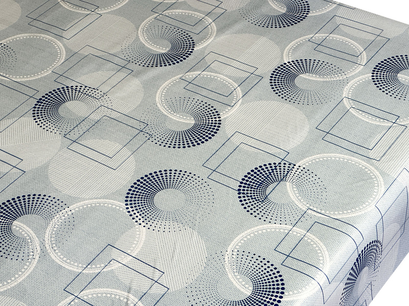 CERATA 140 Evolution M-82227B w Rolkach