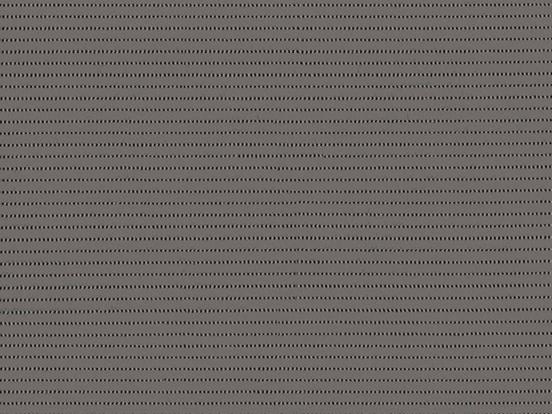 Mata Łazienkowa 65 Aqua Mat 406-25 Rolka
