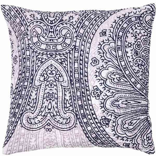 Poduszka TAVIRA J-003 40x40 cm Zestaw