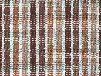 Mata Łazienkowa 65 Aqua Mat 4091-1 Rolka