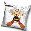 Poszewka Asterix i Obelix 8001 40x40 cm