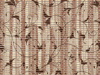 Mata Łazienkowa 65 Aqua Flex 6050-4 Rolka