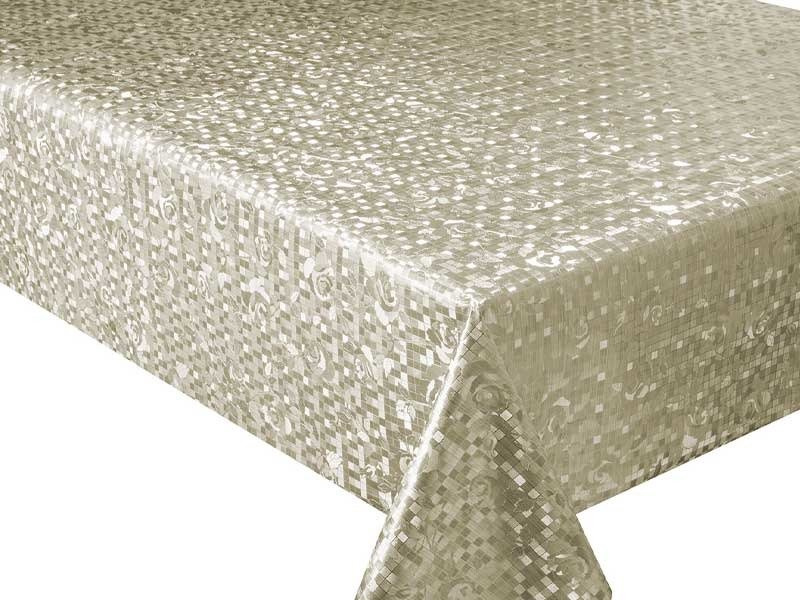 Cerata w Rolkach 3D Metallico T-6109G