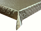 Cerata w Rolkach 3D Metallico T-7158G