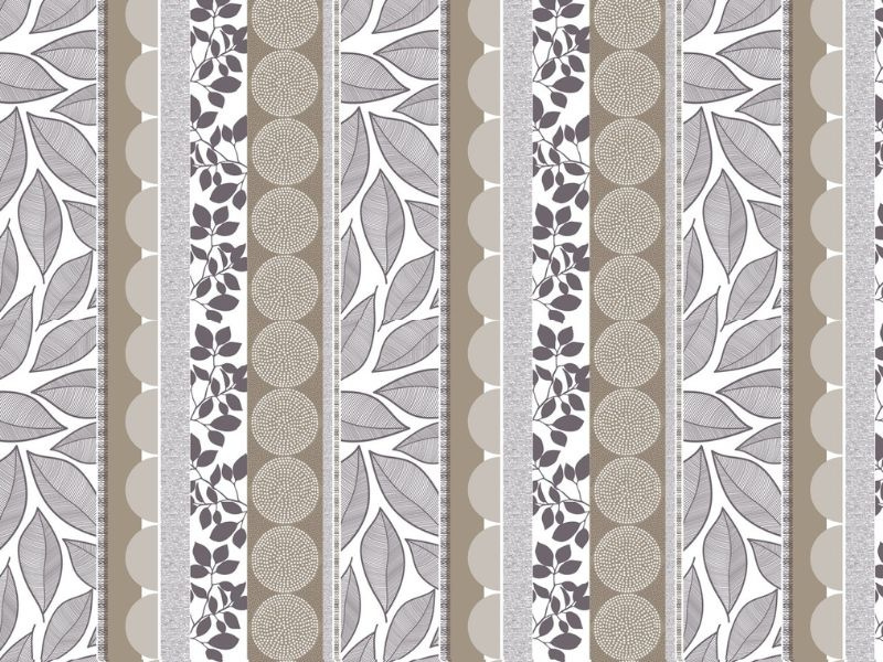 Cerata 140 Florista 06359-01 w Rolkach