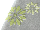 Cerata w Rolkach Uszlachetniona Brokatem 137 Glitter JR-83151-6