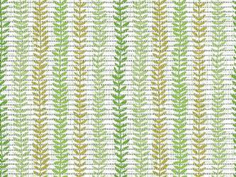 Mata Łazienkowa 65 Aqua Mat 4058-4 Rolka