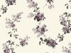 Glitter MT-13008A