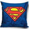 Poszewka Marvel Superman SUP8002 40x40 cm