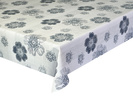 Cerata w Rolkach Uszlachetniona Brokatem 137 Glitter JR-83172-1