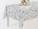 Cerata 140 Florista 01502-01 w Rolkach