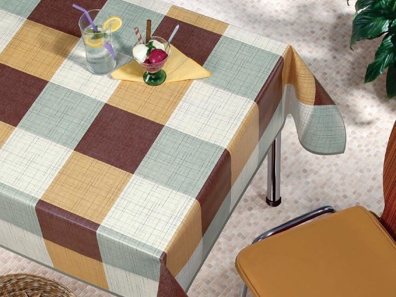 Cerata w Rolkach Florista 06017-02