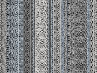 Cerata w Rolkach Otantik Premium 3032-1