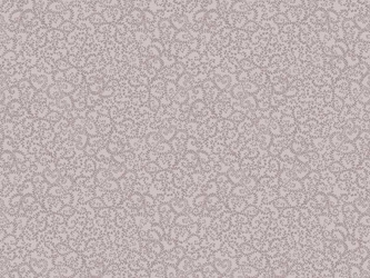 Cerata 140 Florista 01631-04 w Rolkach