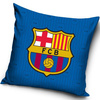 Poszewka FC Barcelona FCB163003 40x40 cm