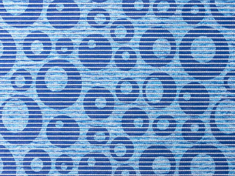 Mata Łazienkowa 65 FH136B Rolka