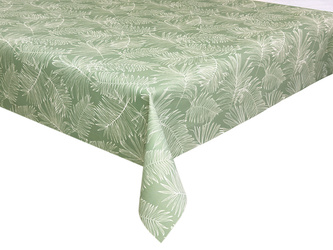 Tkanina Ceratowa Adara PC81649-1