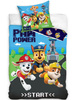 Pościel Psi Patrol PAW192014