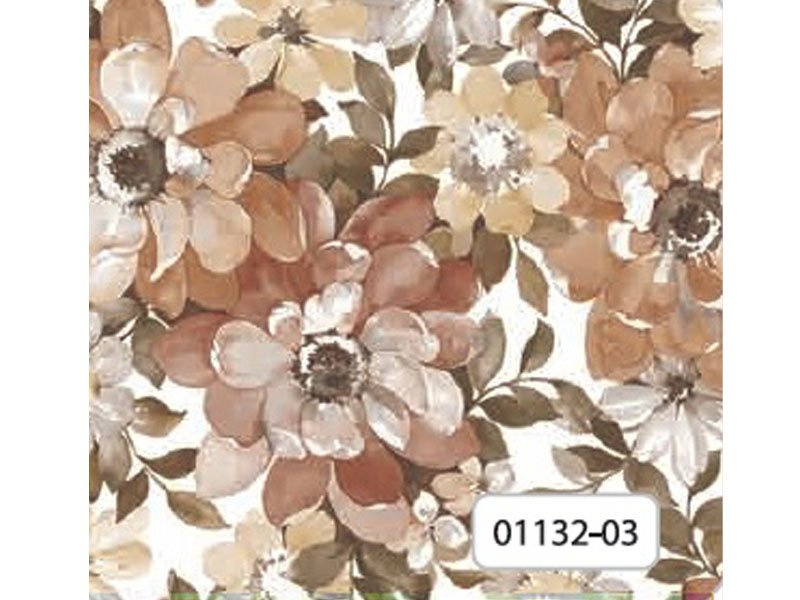 Cerata w Rolkach Florista 01132-03