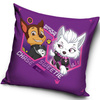 Poszewka Psi Patrol PAW181017 40x40 cm