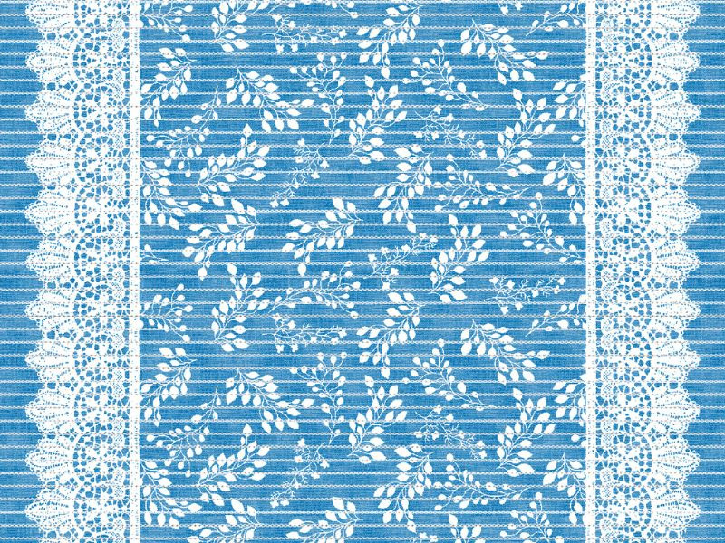 Mata Łazienkowa 65 Aqua Nova 545A Rolka