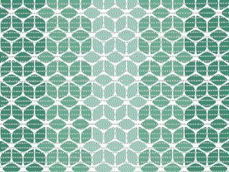 Mata Łazienkowa 65 Aqua Mat 4005-3 Rolka