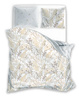 Komplet Pościeli 140x200+70x90 Gusto 003